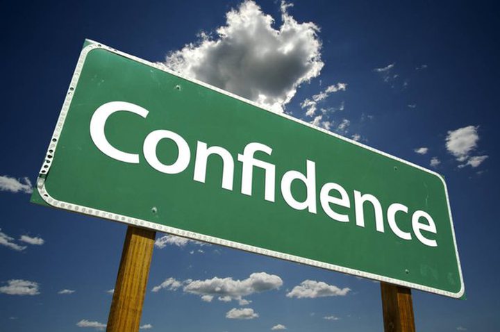 Gain the Confidence of Your Boss