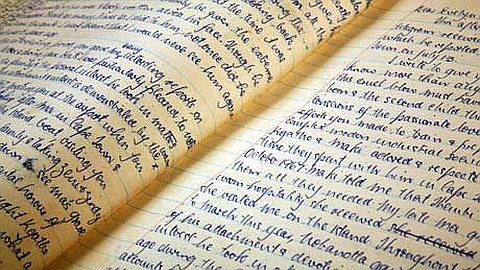 South Africa: Nelson Mandela's Archives Posted in Internet