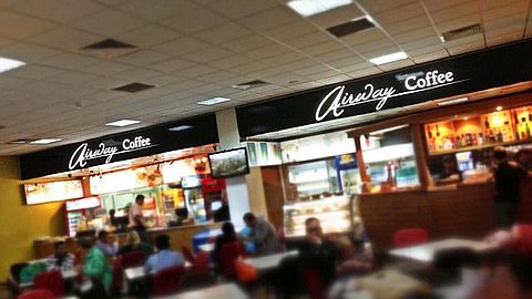 Airway Coffee: Nandanee Soornack Doit Rs 41 Millions à l’Etat