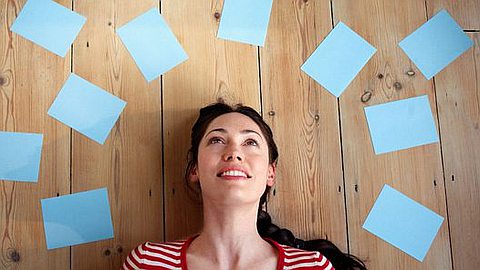 9 Sources of Inspiration for Highly Successful People