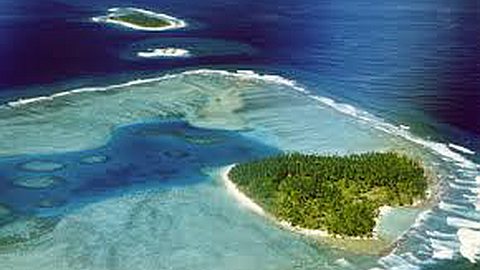 Diego Garcia and Chagos Council: «Nous ne reconnaissons que la souveraineté de la Grande-Bretagne»