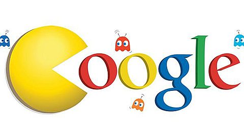 Is Google Gobbling Up the Indian Internet Space?

