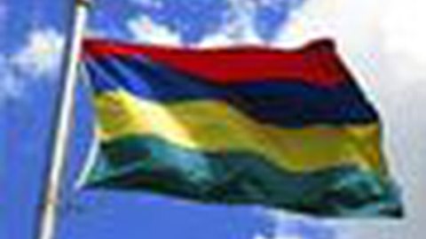 Mauritius Keen to Establish Air Links With SL