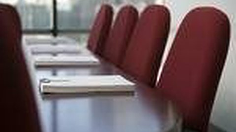 12 Rules for Great Customer Meetings