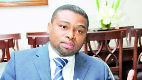 Le DG du Trésor, Pierre-Jean Feno limogé