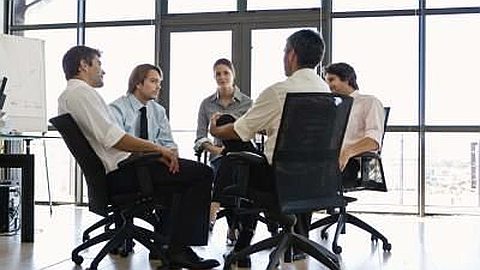 9 Habits of People Who Build Extraordinary Relationships