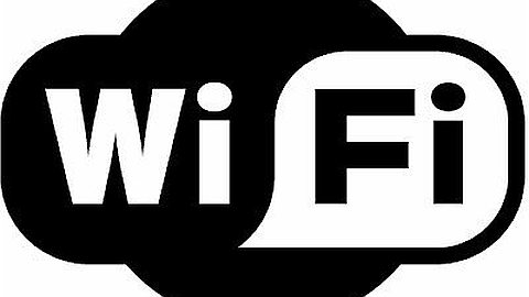 WiFi across Mauritius and Rodrigues is expected by November