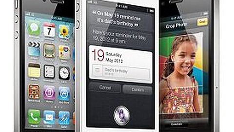 Samsung demands Iphone 4S source code