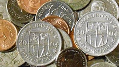 Rapport 2013-2014—Competivite: Maurice Gagne Neuf Places Dans L’indice Global