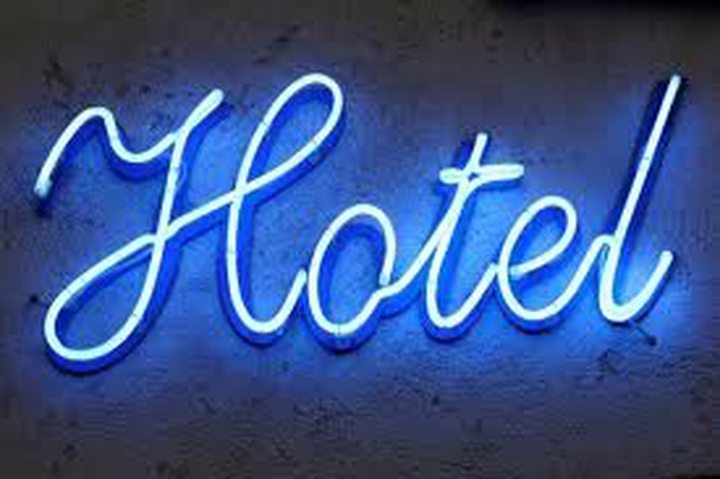 What Role Do Hotel Brands Play Today?