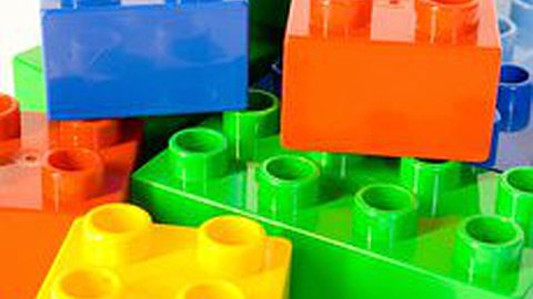 The #1 Relationship Building Habit You Should Do Daily