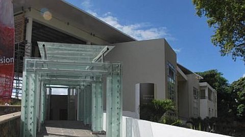 Salon étudiant 100% études françaises : La campagne « Bienvenue en France » lancée lundi