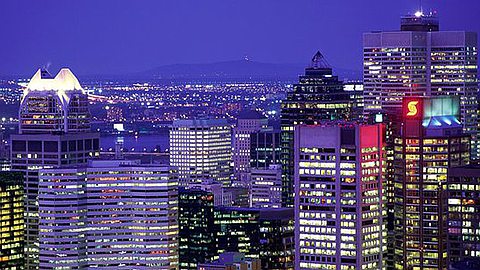 Immigration in Canada: Three Options for Mauritians