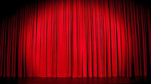 3 Phrases That Will Get You Noticed