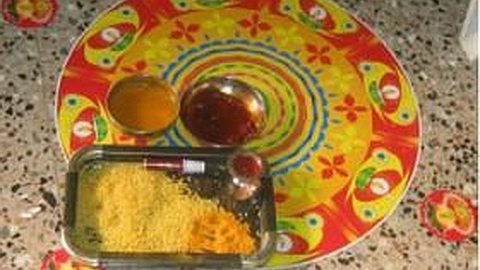 The Power of Rituals in Life, Death and Business