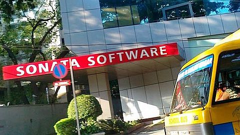 International expansion: Mauritius Telecom is Investing Rs 34 million at Sonata Software