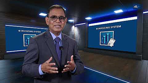 MRA : lancement d’un projet de facturation électronique