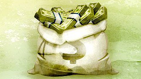 12 Creative Money-Saving Tactics for Small-Business Owners