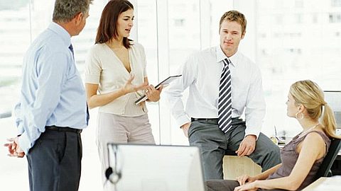 17 Ways To Be Indispensable At Work