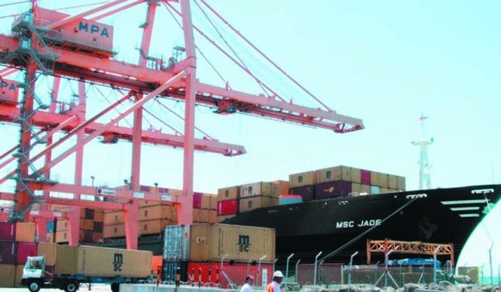 Shipping Alert: MSC Surcharges to Drive Up Freight