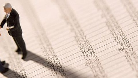 Negotiating Hotel Management Agreements