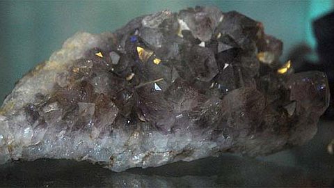 Omnicane Prepares to Launch an Gems Exchange in Freeport