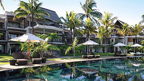 Robin Mardemootoo: «Tirons l’affaire NMH au clair»