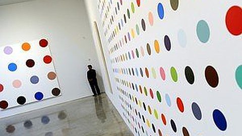 What Marketers Can Learn From Artists