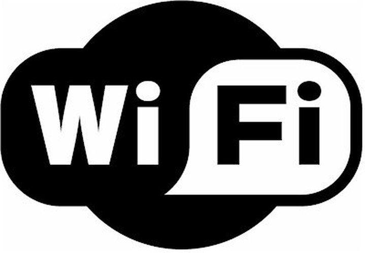 WiFi across the islands is expected by November