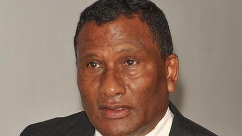 Aimee Asked Local Authorities to Review the Trade Fee