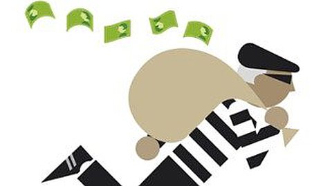 Scam: Rs 700 Million Transferred to Switzerland 