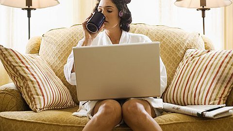 5 Marketing Gigs You Can Do From Home