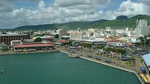 Uncertainties due to GAAR: Indian Offshore Companies Leave Mauritius