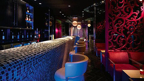 Emerging India Suffering Amid Oversupply