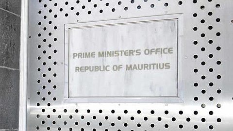 Salary Adjustment: The “Remuneration Regulations” again “gazetted” under a different section of the law