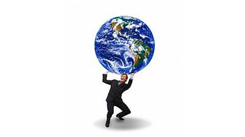 Taking on a New Responsibility? Do It Smartly