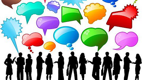 How to Have Better Conversations