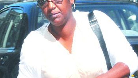 Fake Jobs in New Zealand