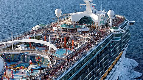 Etats-Unis: Accusé d’Attouchements, un Mauricien Arrêté par le FBI