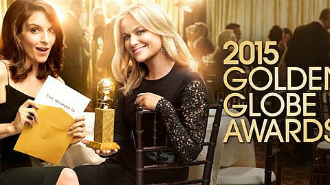 List of Winners for the Golden Globe Awards