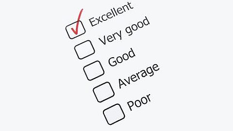 Keeping Consumers On Site: a Review of The Process