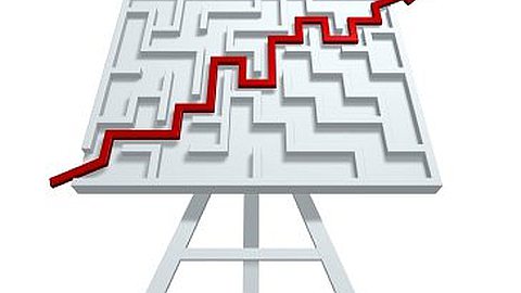 Three Tips to Re-Focus Your Team on the New Strategy