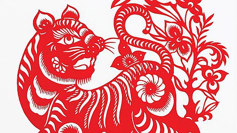 What’s The Roadmap For Innovation In China?