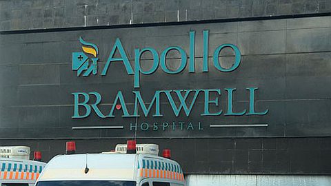 Rachat d’Apollo Bramwell: NIC Healthcare Ltd s’explique