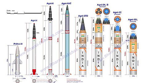 It's Not Just China: Indian Hacker Group Spied On Targets In Pakistan, U.S. And Europe