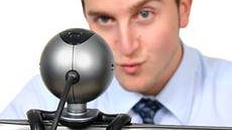 Video Interviewing Tips