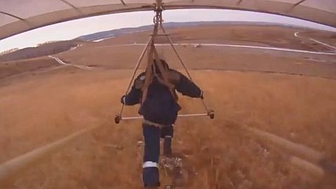 Video of the Day: Best Fails Of The Week 1 February 2013