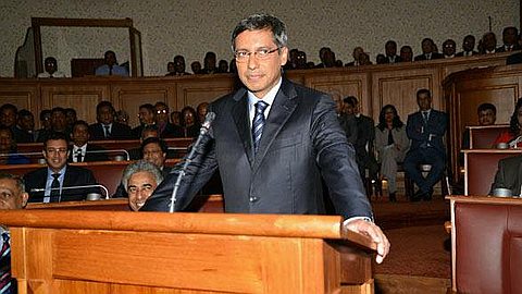 Budget 2014: Key Measures 