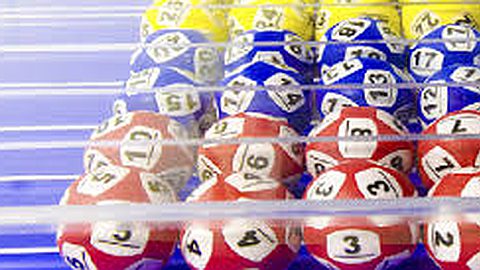 Cour Commerciale: Lottotech Réclame Rs 350 M A La GRA Et Aux Finances