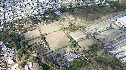 Accord SIC-Yihai: USD 3 M Transférés Sur Un Compte A Hong-Kong ?